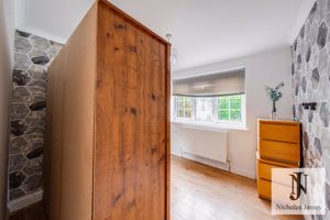 Photo 9- click for photo gallery